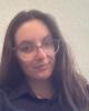 Abbey is single in Gatineau, QC CAN