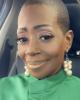 Tracy is single in Hedgesville, WV USA