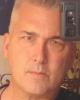 Nick is single in Winthrop, ME USA
