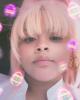 Jalana is single in Flint, MI USA