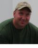 Mike is single in Aurora, OH USA