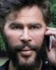 Jacob is single in Decatur, MS USA