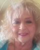 Barbara is single in Alliance, OH USA