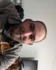 Daniel is single in Jefferson City, TN USA