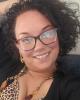 Kristin is single in Quincy, MI USA