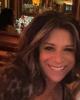 Hk is single in Bronxville, NY USA