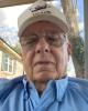 Marty is single in Donalsonville, GA USA