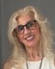 Deborah is single in Dix Hills, NY USA