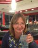 Tammy is single in Hamden, OH USA