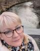 Gracehuse is single in Glenwood, IL USA
