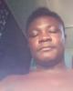 Donald is single in Washington, D.C., DC USA