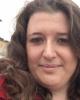 Ruby is single in Leesburg, VA USA