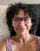 Normi is single in Canyon Country, CA USA