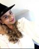 Yessenia is single in Goose Creek, SC USA