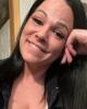 Norma is single in Dryden, MI USA