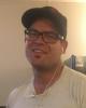 Robbie is single in Ponoka County, AB CAN