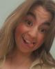 Lexie is single in Crivitz, WI USA