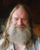 Terry is single in Seeley Lake, MT USA