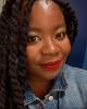 Selyna is single in North Little Rock, AR USA