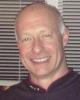 Peter is single in Yorkton, SK CAN