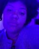 Sierra is single in Oklahoma City, OK USA
