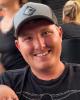 Cody is single in Cumberland, WI USA