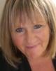 Deb is single in Epsom, NH USA