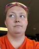 Donna Jo is single in Merrill, WI USA