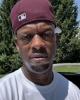 Jim is single in Poughquag, NY USA