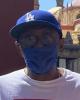 Irvi is single in Pasadena, CA USA