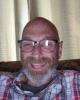 Brian is single in Chester, CA USA