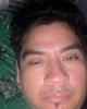 Robert is single in Azusa, CA USA