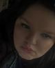 Adrianna is single in Fort Gay, WV USA