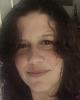 Kayla is single in Grants Pass, OR USA
