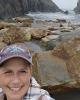 Kayla is single in Grants Pass, OR USA
