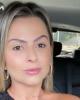 Agata is single in Palm Springs, CA USA