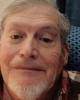 Ron is single in Thomasville, NC USA