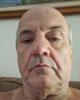 Don is single in Maiden, NC USA