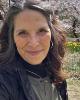 Vicki is single in Portland, OR USA