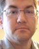 Zach is single in Conway, AR USA