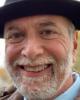 Robert is single in Boonton, NJ USA