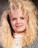 Laurie is single in Las Cruces, NM USA