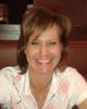 Della is single in Penticton, BC CAN