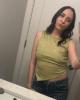 Jolie is single in Hendersonville, TN USA