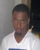 Matoo is single in Plantation, FL USA
