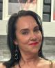 Jana is single in Belmont, MA USA