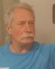 Jojobo is single in Sadorus, IL USA