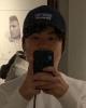 Take is single in Des Plaines, IL USA