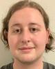 Ross is single in Springtown, TX USA