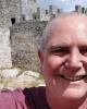 Patrick is single in Riverside, IL USA